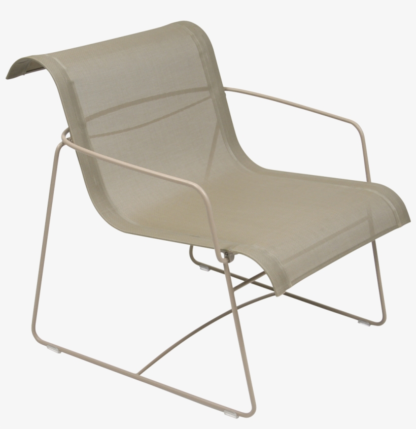 Fermob Ellipse, transparent png #3399173