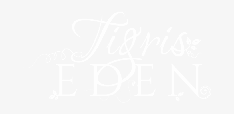 Tigris Eden - Close Icon Png White, transparent png #3399194