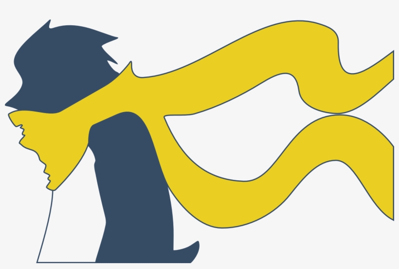 Modern, transparent png #3399215
