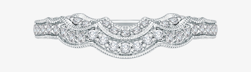 Promezza Pr0142bh 44w - Bracelet, transparent png #3399243