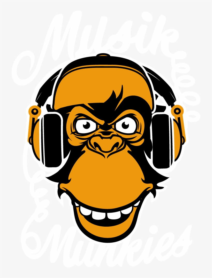 The Site For Your Latest Musik News - Chris Paul, transparent png #3399272