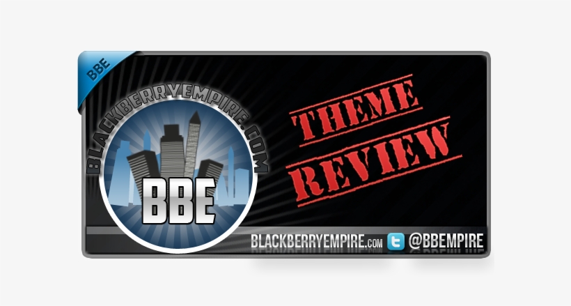 Flying Witch - Skyline, transparent png #3399298