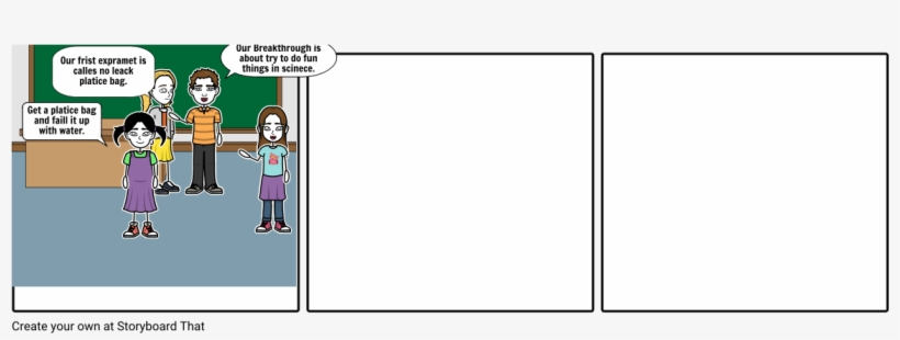 Breakthrough - Cartoon, transparent png #3399346