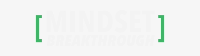 What If You Could Achieve Your Financial, Emotional, - Poster, transparent png #3399369