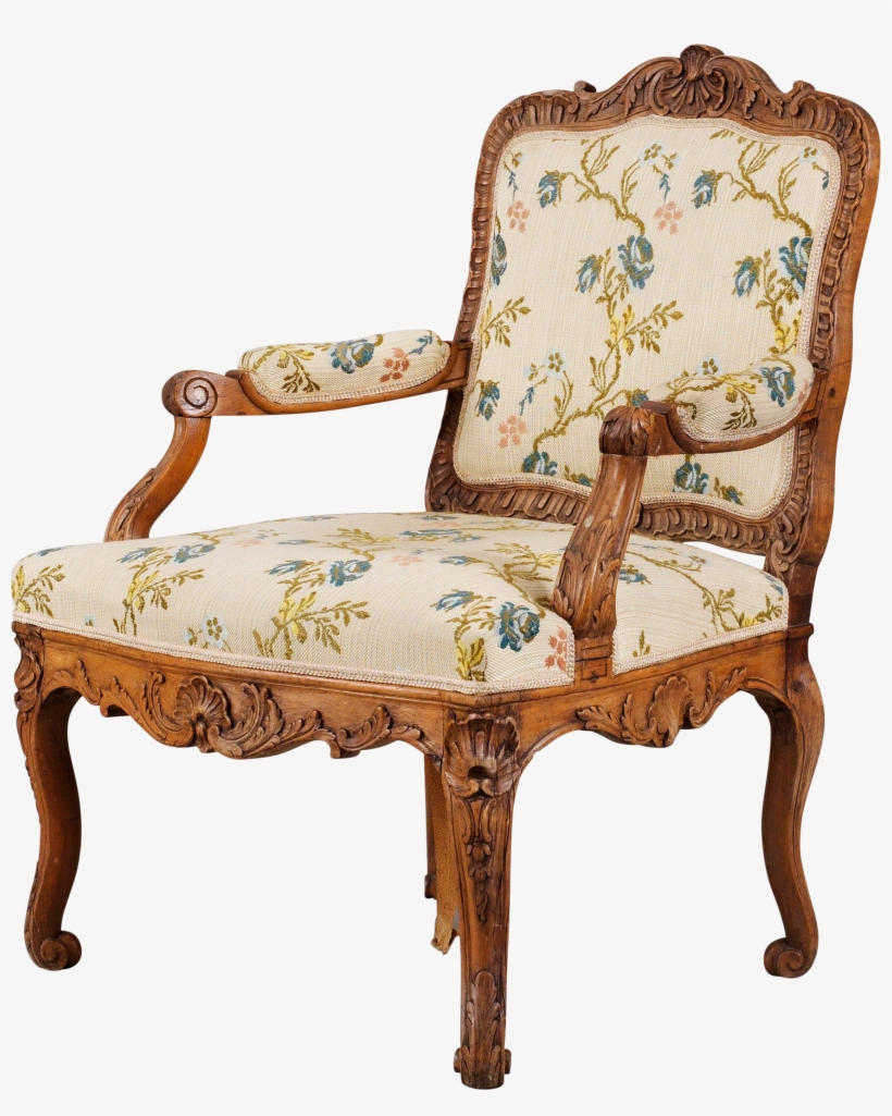 Кресло В Пнг, transparent png #3399390