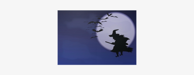 Sorcière Grabouilla, transparent png #3399394