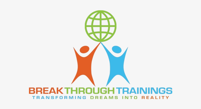 A Coaching Curriculum For Dynamic Living - Circle, transparent png #3399422