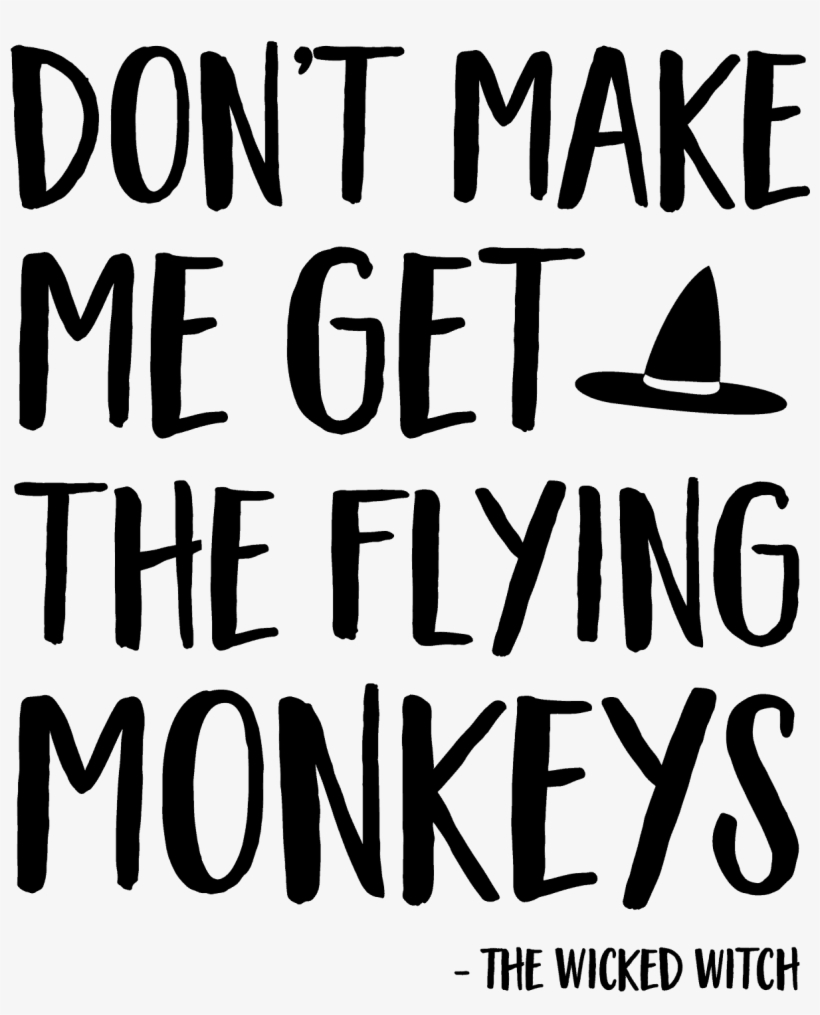 T-shirt Cut File File And/or Tote Bag Cut File (svg - Spooktacular Cut File, transparent png #3399461