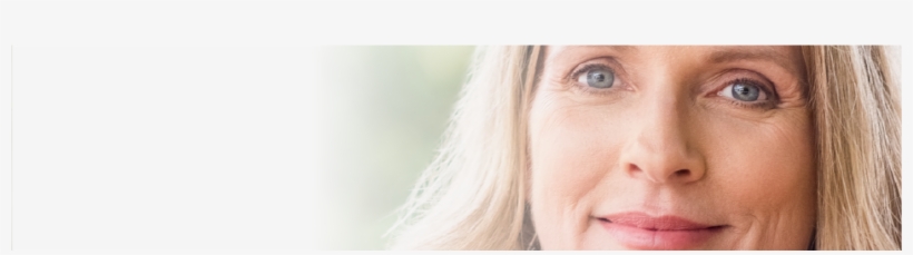 Toolkit Page Header Background - Blond, transparent png #3399490