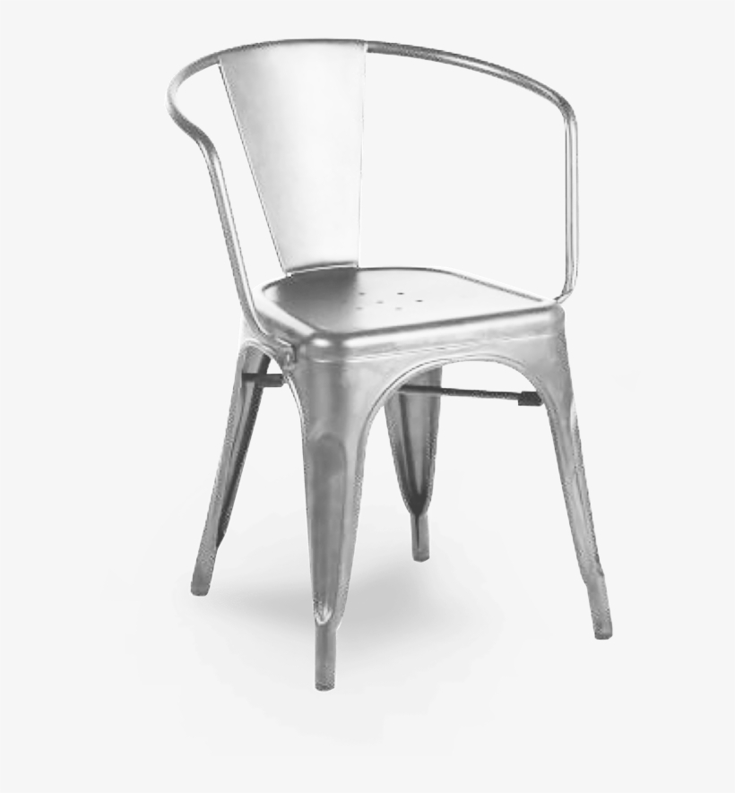 Make It Your Own - Furniture, transparent png #3399579