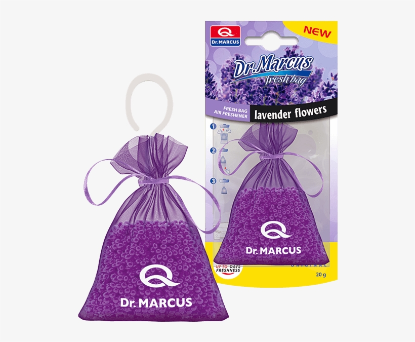 Fresh Bag Dr Marcus, transparent png #3399678