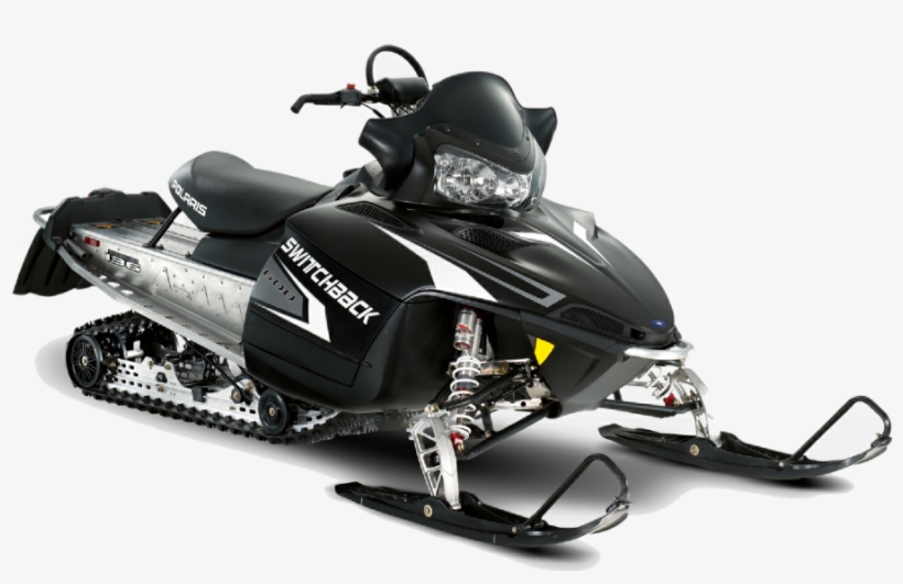 2011127193913854 22045 Views - 550 Polaris Assault 2011, transparent png #3399679