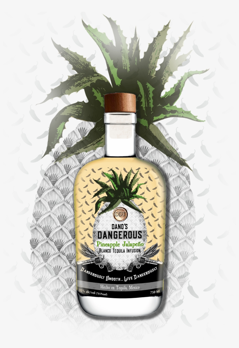 Bottle, transparent png #3399707