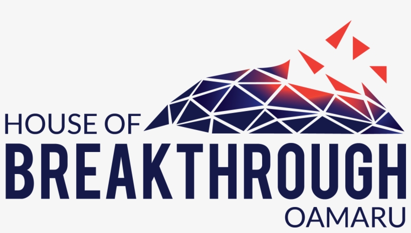 Billabong High International School New Logos, transparent png #3399778