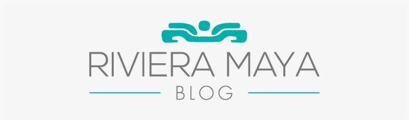 Home Riviera Maya Blog - Webby Awards, transparent png #3399781