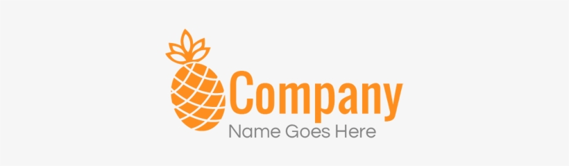 Your Logo Png, transparent png #3399784