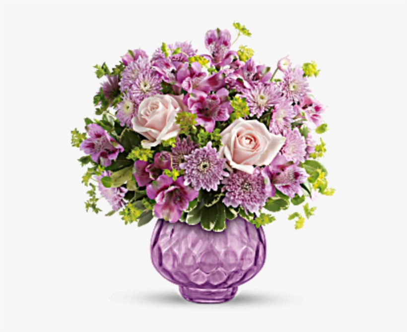 Lavender Silk, transparent png #3399806