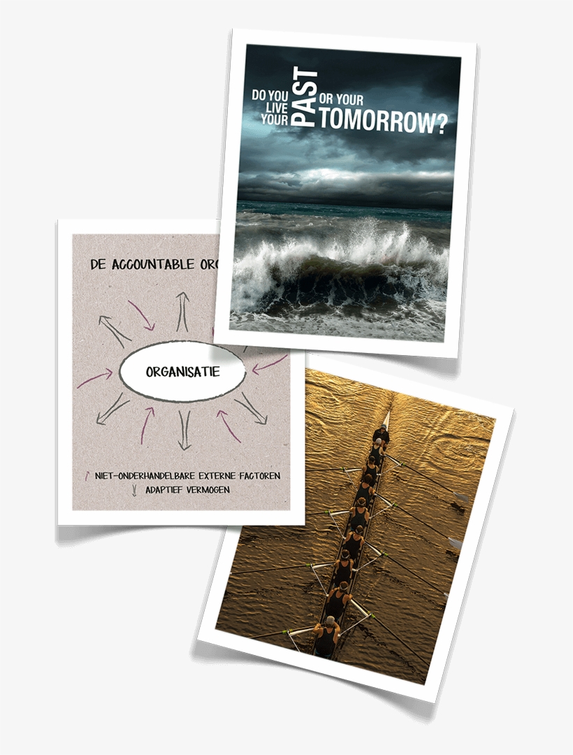 Strategie Implementatie - Poster: Yuran-78's View Of Storm Seascape, 61x41in., transparent png #3399831