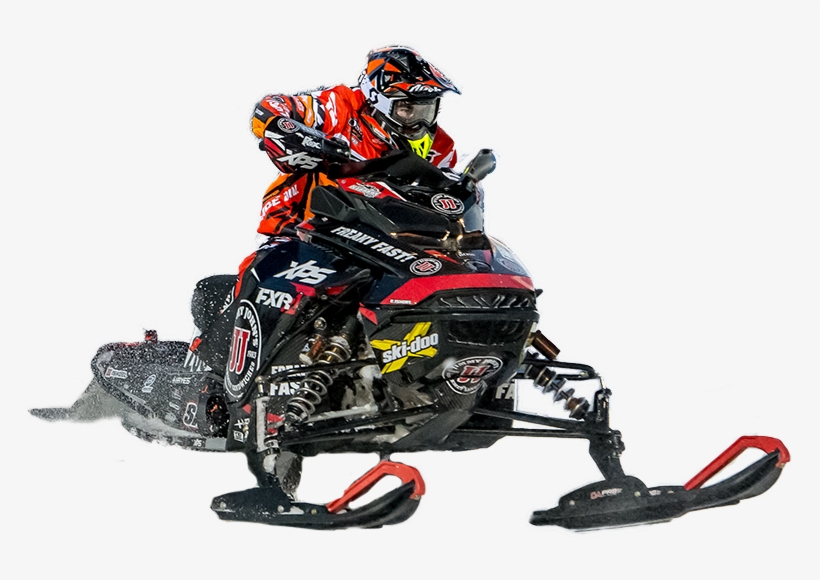 Performance Snowmobile Skis For All Types Of Riders - Ski, transparent png #3399859