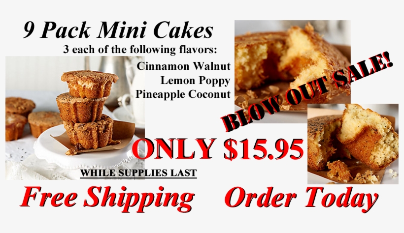 Wednesday, August 23, 2017 - Karaage, transparent png #3399902