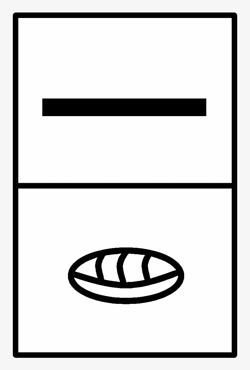 Numero 5 Maya - Circle, transparent png #3399931