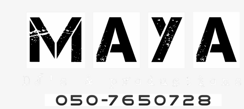 Maya 2 Logo1 - Team-hank-cap-green Postcards (package Of 8), transparent png #3399934