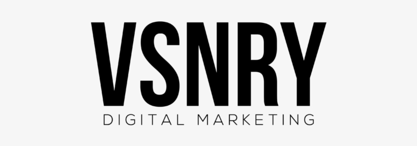 Cropped Vsnry Clear Black Font 1 - Parallel, transparent png #340018