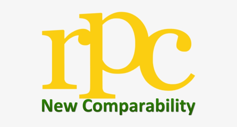 Rpc Dc Square - Mcdonalds - Holding 2011, transparent png #340035