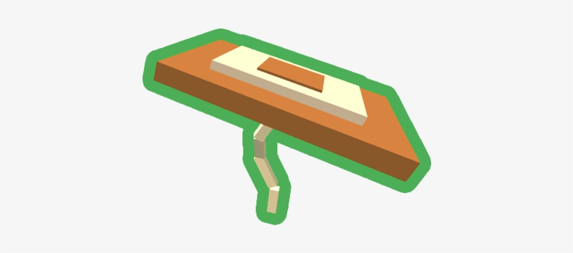 Target Mushroom, transparent png #340081