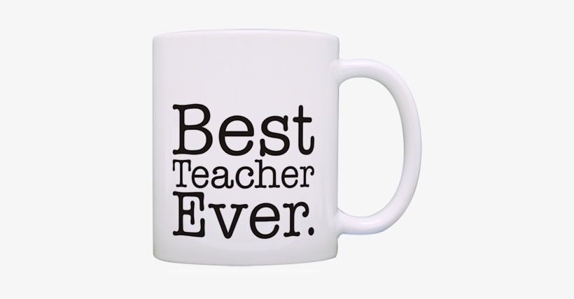 Error Message - Worlds Best Teacher Mug, transparent png #340113
