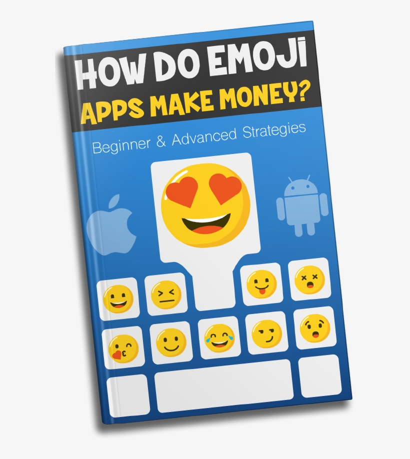 Join Our Mailing List Free Money-making Emoji Strategies - Smiley, transparent png #340116