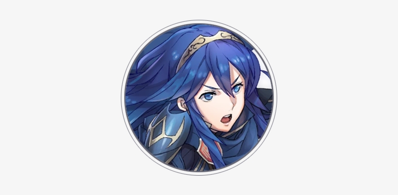 Guides - Fire Emblem Heroes, transparent png #340134