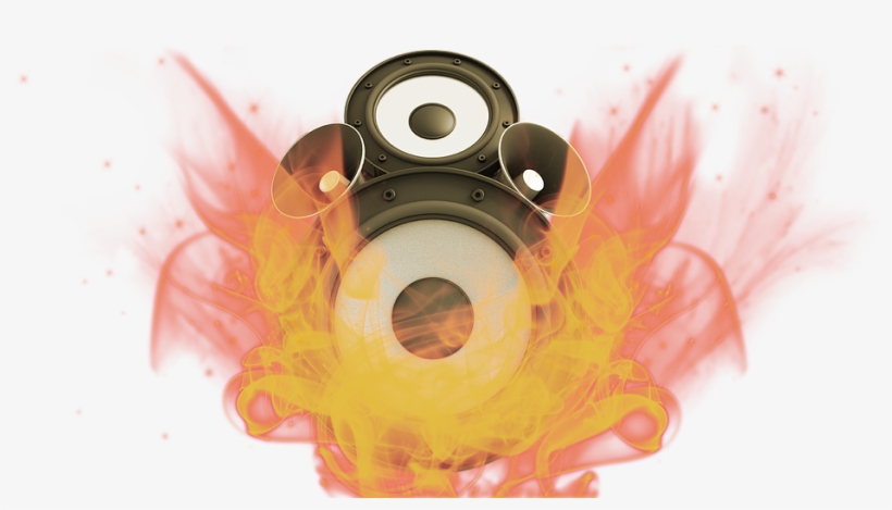 Dj Png - Disc Jockey, transparent png #340155