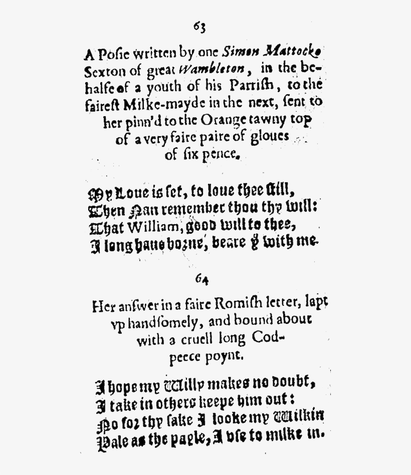 In - Online Book, transparent png #340199