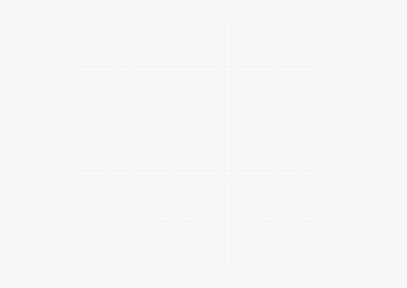 41 Pm 2555 Grid7 3/19/2014 - Monochrome, transparent png #340247