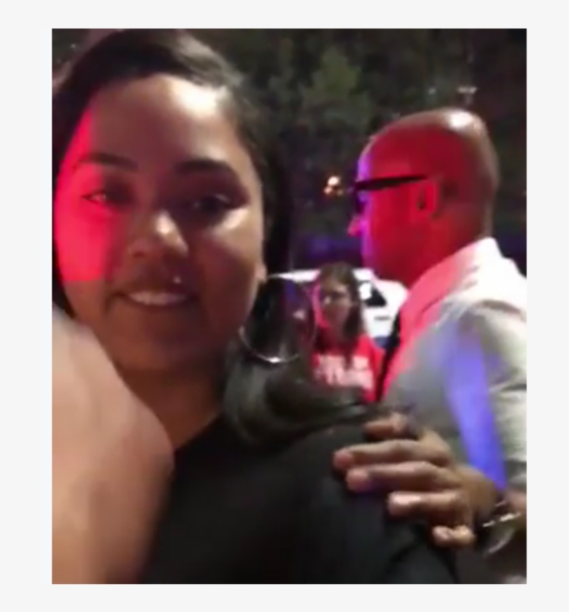 Two Nights Ago, Steph Curry And The Golden State Warriors - Gun, transparent png #340265