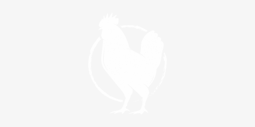 Air-dried Chicken - Chicken, transparent png #340287