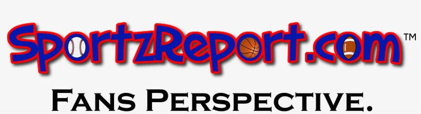 Sportzreport - Com - Universidad Continental De Ciencias E Ingeniería, transparent png #340308