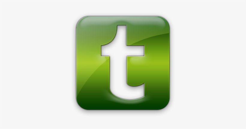 Tumblr-s - Cross, transparent png #340326