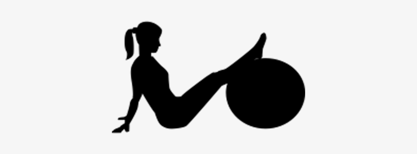 Fitness - Resveralife Dreamchaser Yoga Mat, Premium Exercise, transparent png #340330
