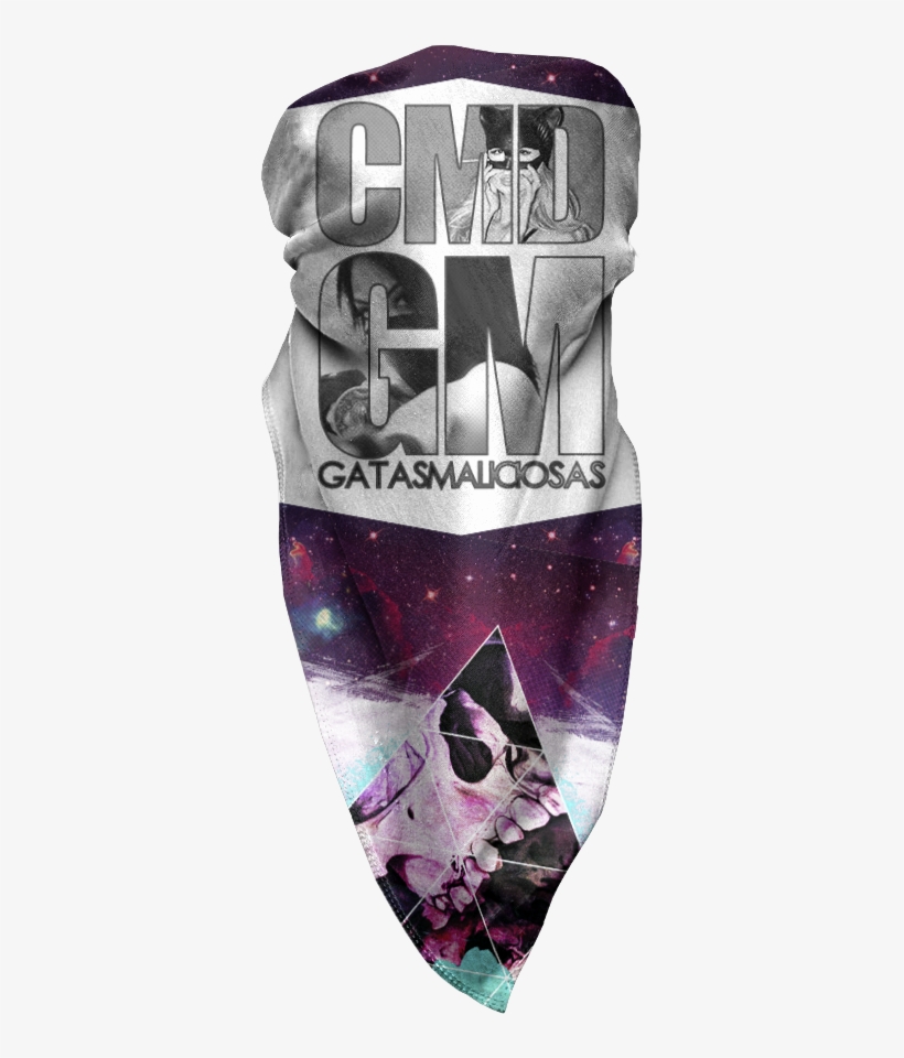 Bandana Png Imgur - Bandanas Png Imgur, transparent png #340350