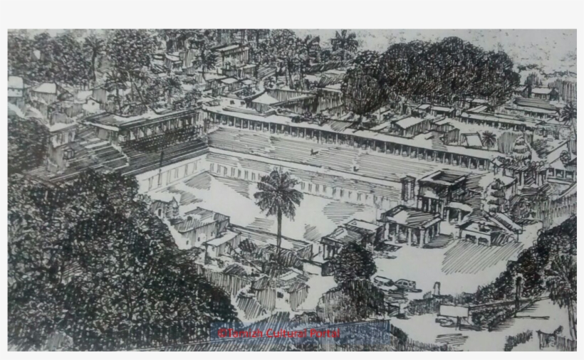 Timeless India - Soccer-specific Stadium, transparent png #340352