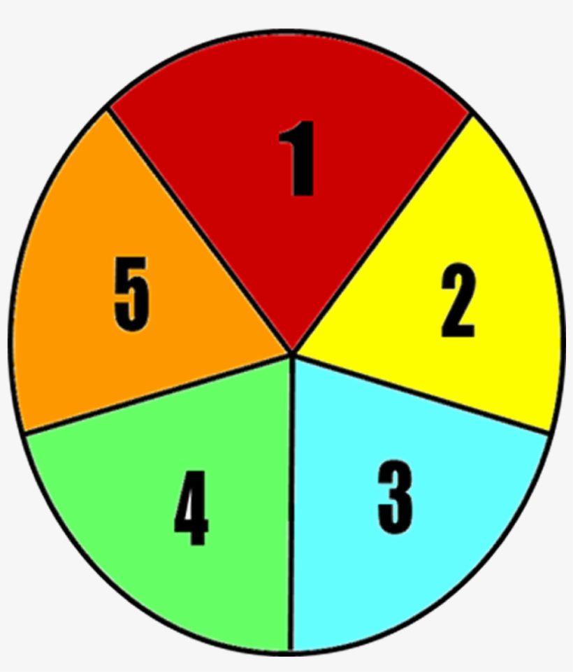 Pentagram Clipart Large - Clip Art, transparent png #340417