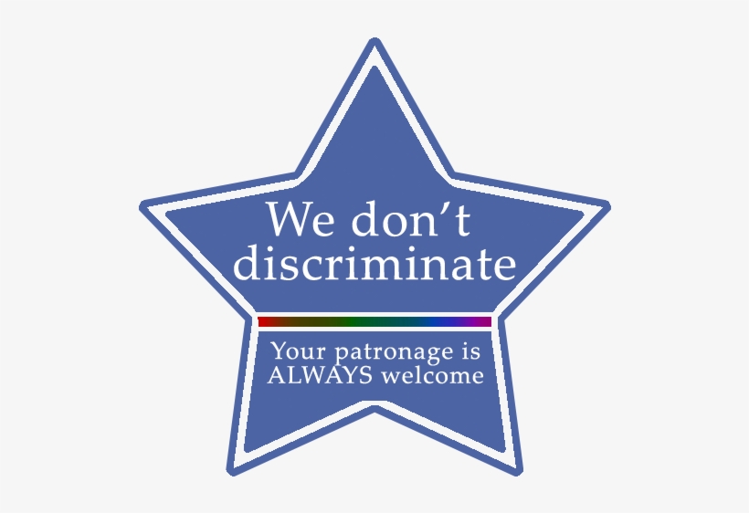 Voodoo Doll, transparent png #340474