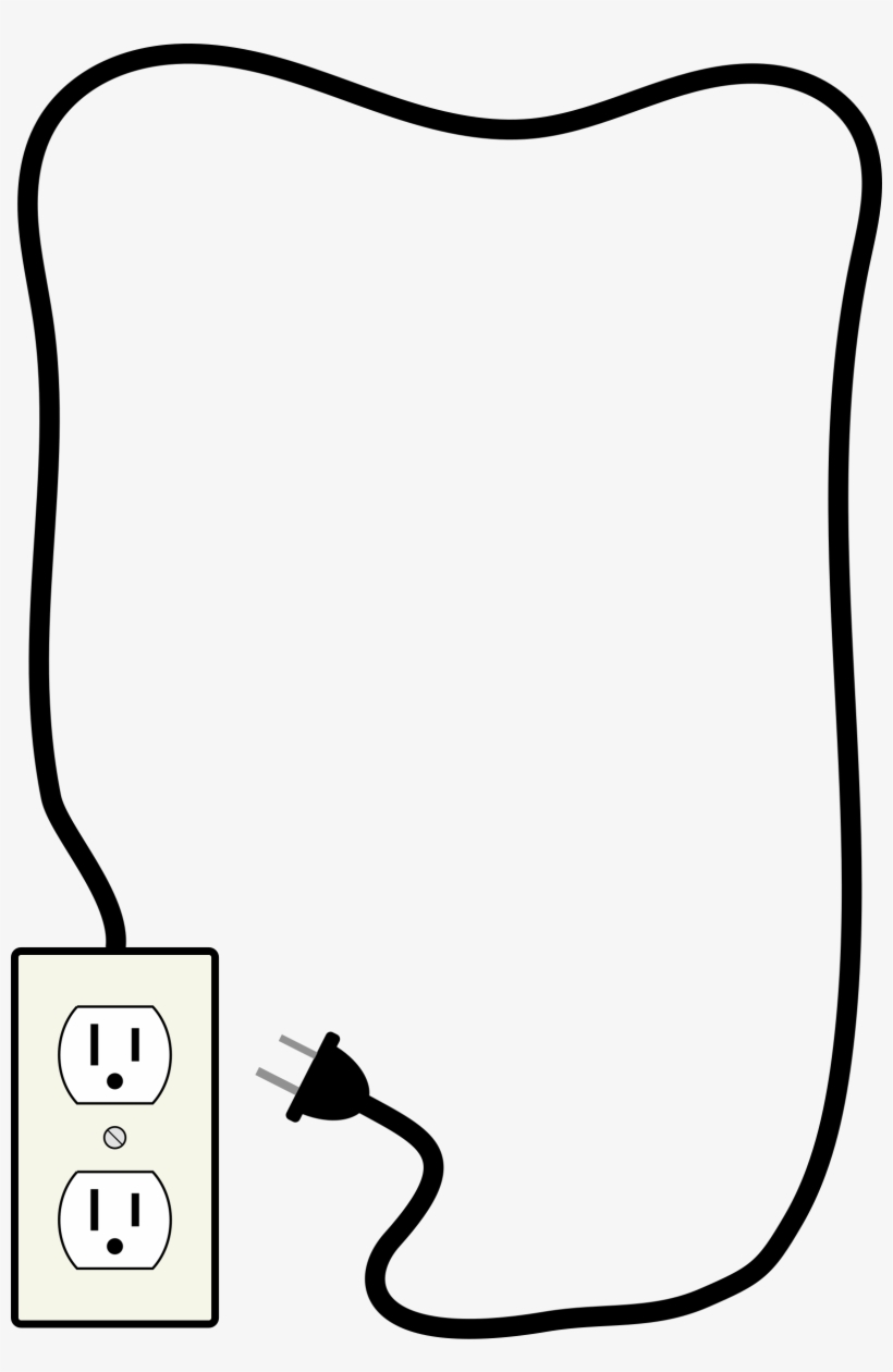 Border Big Image Png, transparent png #340475