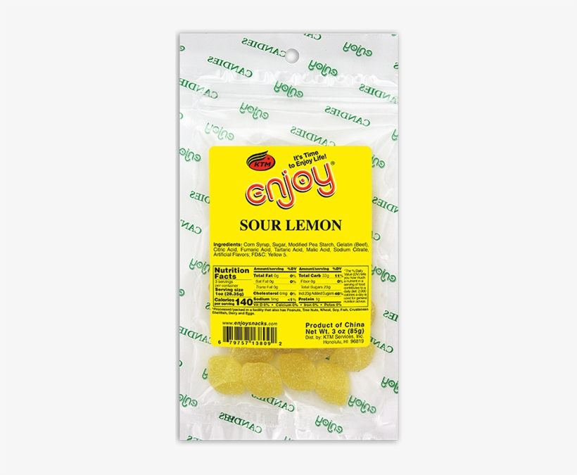 Sour Lemon, transparent png #340477