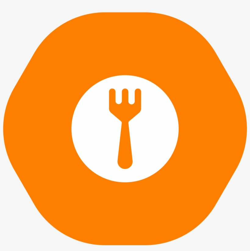 136460 Cheched Icon 30 Oct 2018 - Circle, transparent png #340516