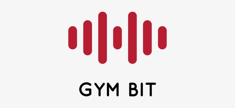 Music Dumbbell - Graphic Design, transparent png #340571