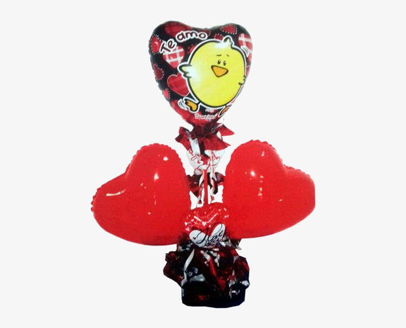 Arreglos De Globos Arreglo De Globos Png Free Transparent Png