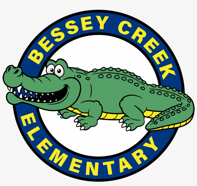 Focus St Time Sign Up Overview Bessey - Bessey Creek Elementary School, transparent png #340695
